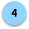 25x25 Icon